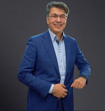 Ядгаров