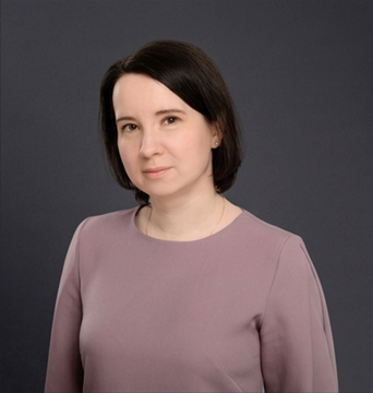Ларина