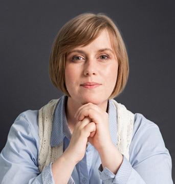 Тихонова