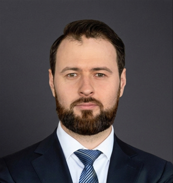 Мужельский