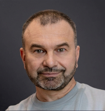 Шкробов