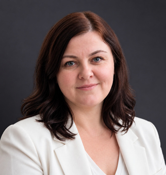 Маркова 