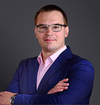 Базалеев