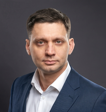 Цымбалов
