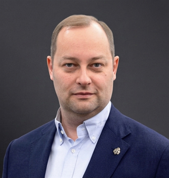 Назаров