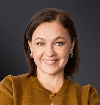Немченко 
