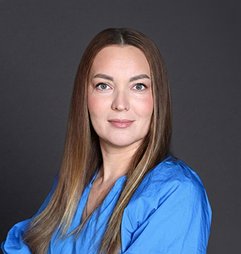 Вялкина