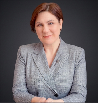 Шонина