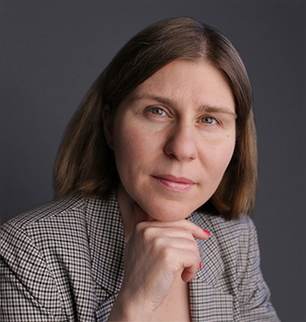 Глазова