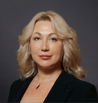Шурыгина