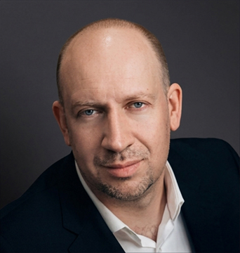 Скрипников 