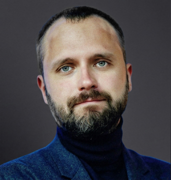 Малинин