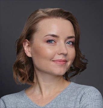 Полуйко 