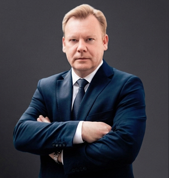 Павлов
