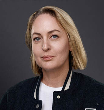 Бронникова
