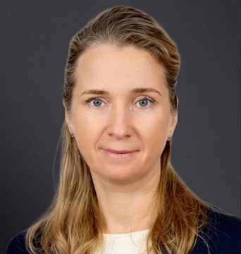 Соколова