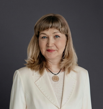 Нечаева