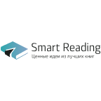 smartreading